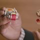 Image for article titled There Will Be Bowser And Donkey Kong Skylanders That Are Also Amiibos